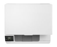 HP LaserJet Pro MFP M182n 7KW54A - 1462650 - zdjęcie 6